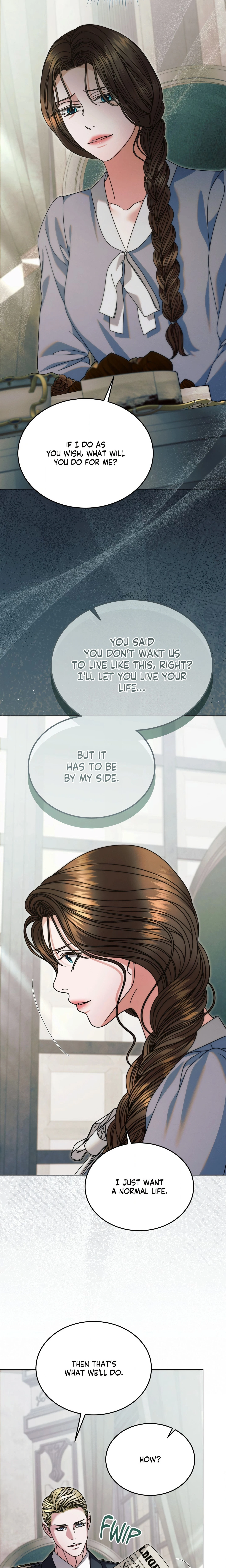 Chapter 85, page 15
