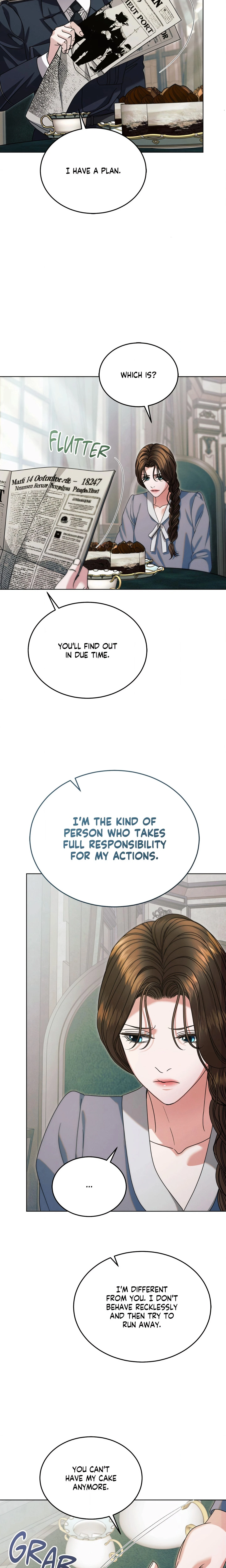Chapter 85, page 16