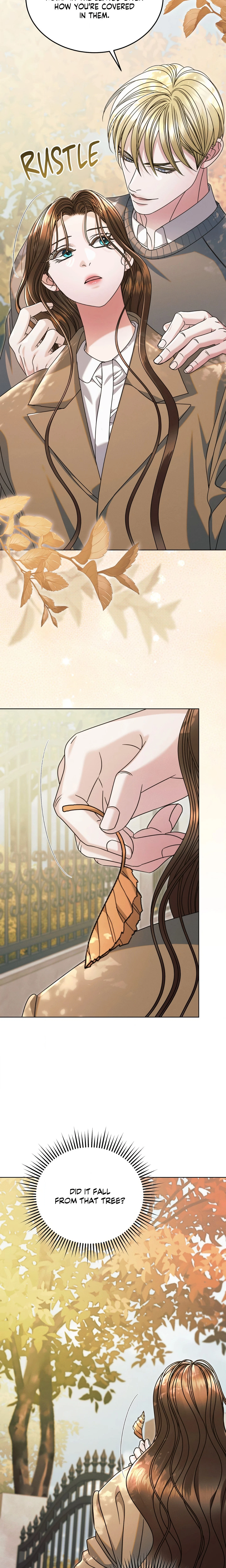 Chapter 85, page 21