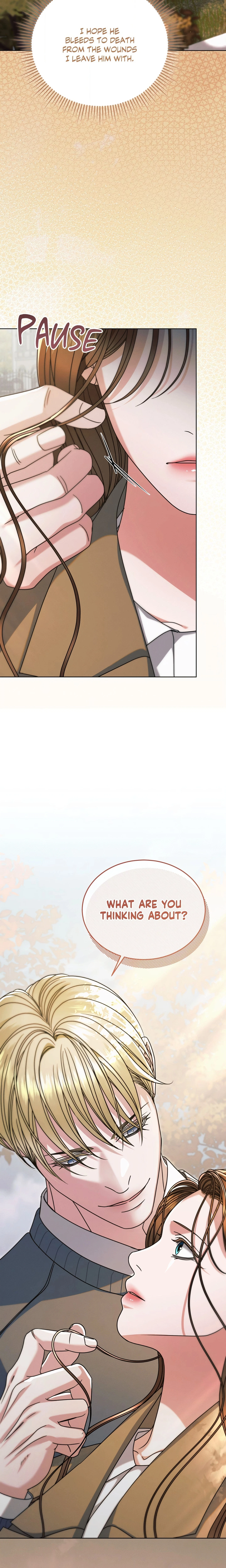 Chapter 85, page 25