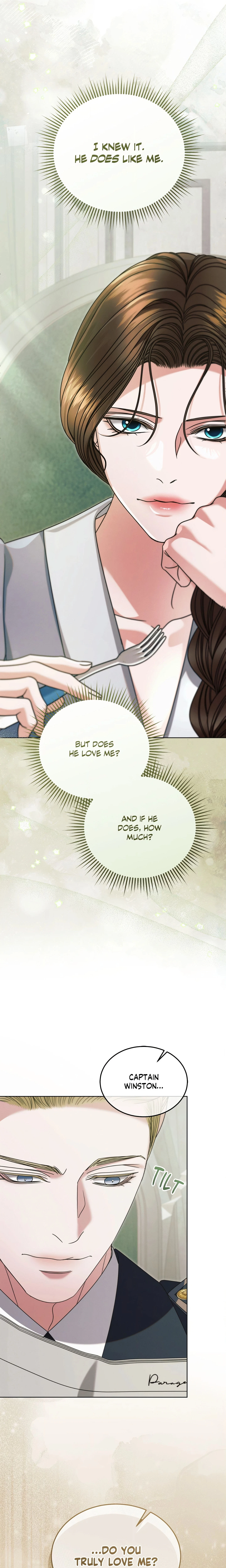 Chapter 85, page 5