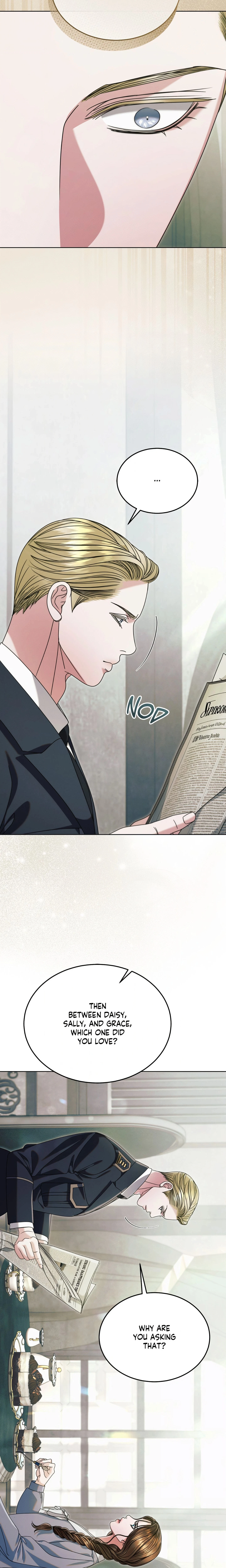 Chapter 85, page 6