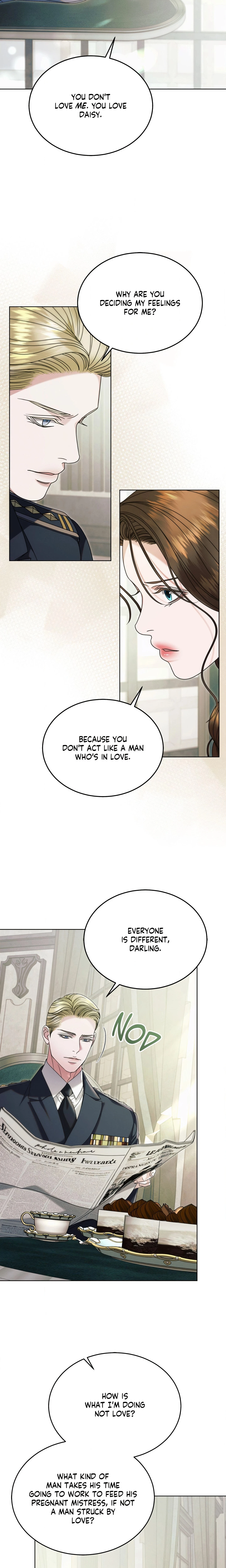 Chapter 85, page 7