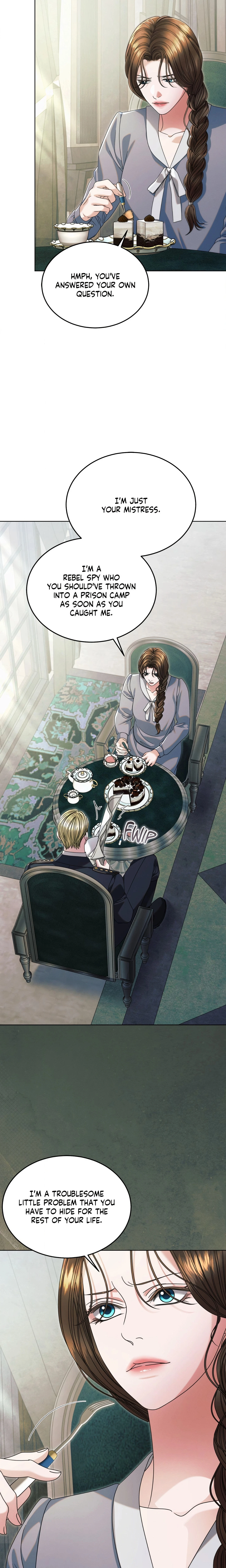 Chapter 85, page 8
