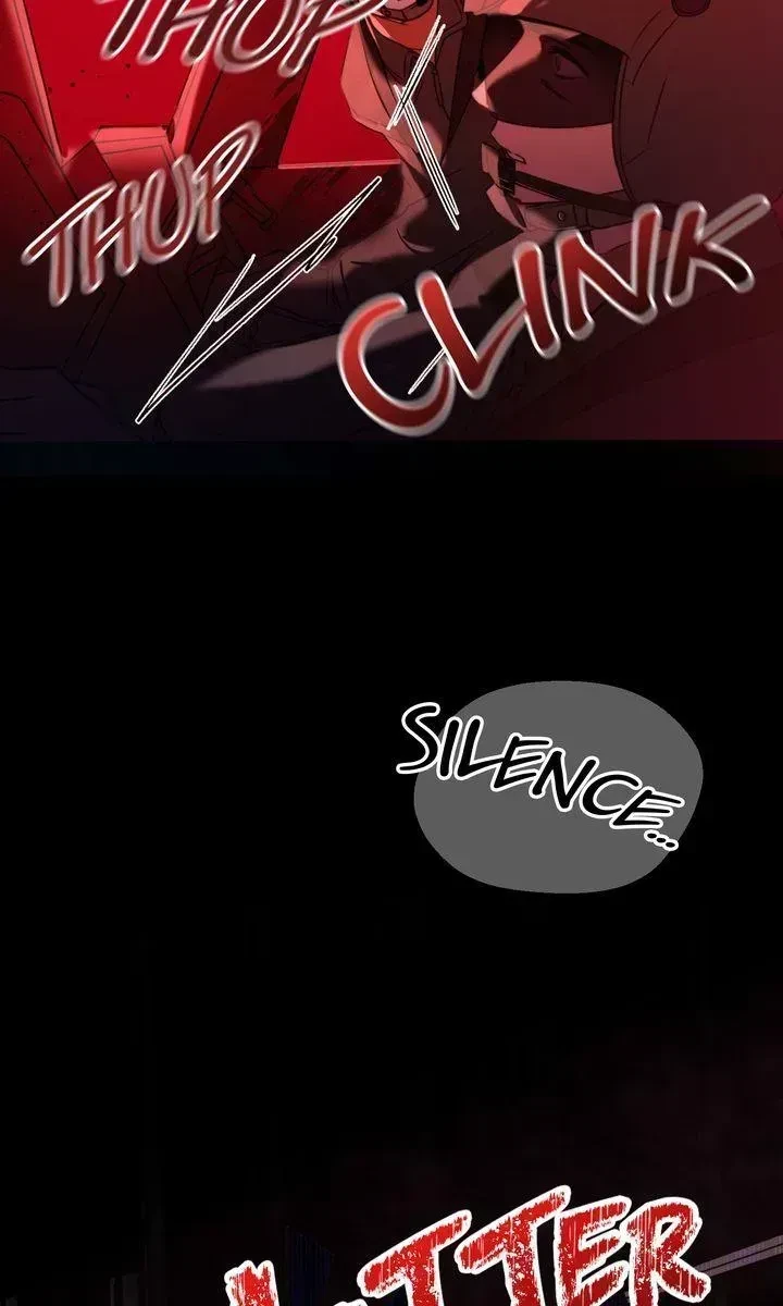 Chapter 1.7, page 10