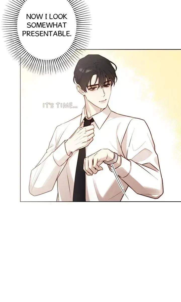 Chapter 1.7, page 28
