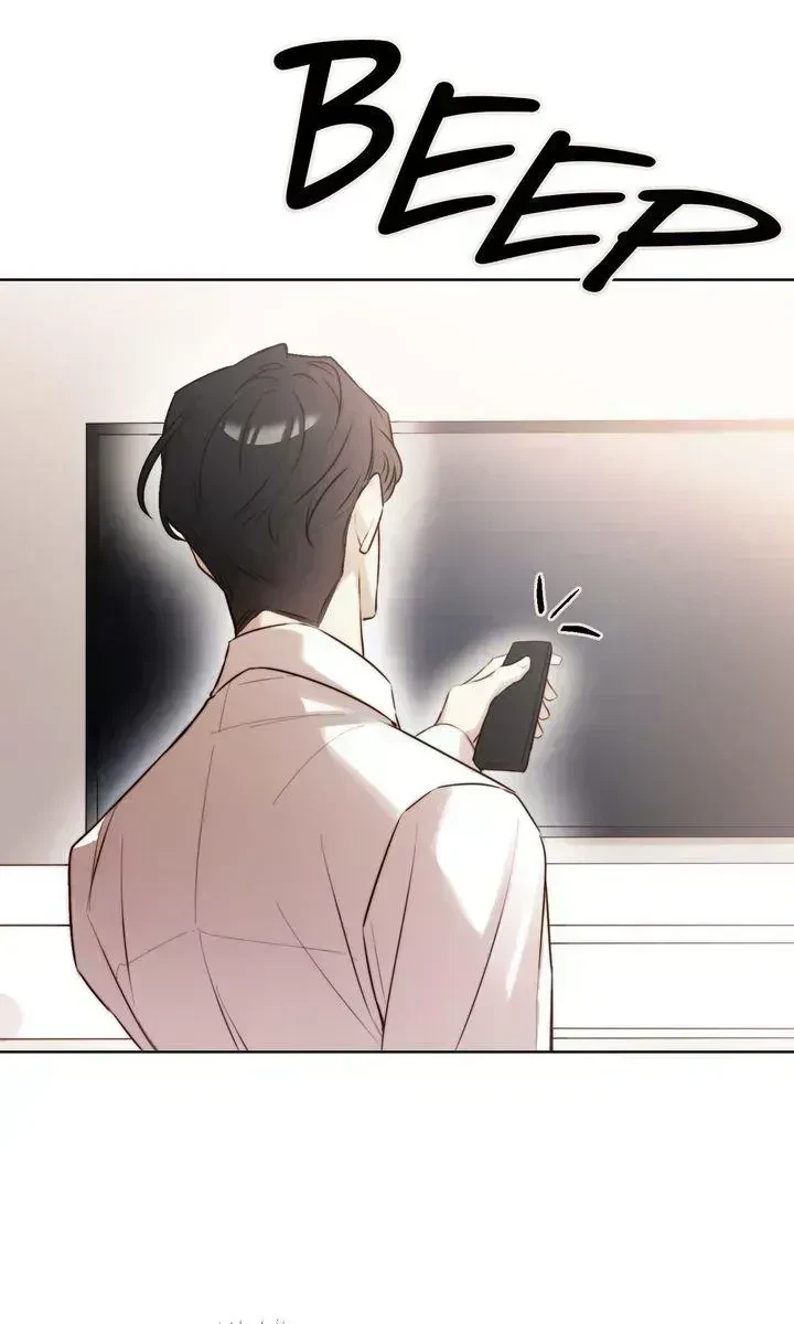 Chapter 1.7, page 31