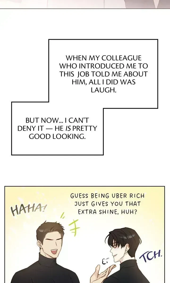 Chapter 1.7, page 38