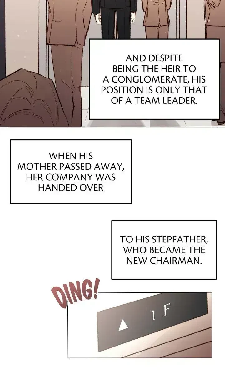 Chapter 1.7, page 60
