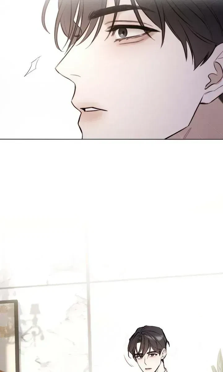 Chapter 1.7, page 76