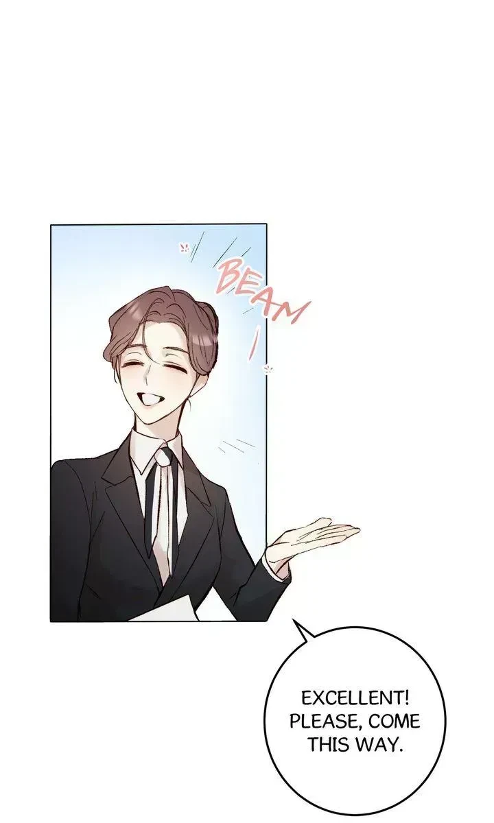 Chapter 1.7, page 78