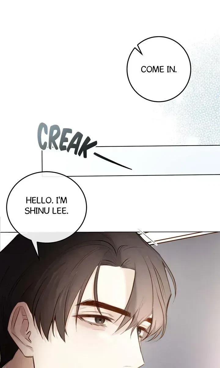 Chapter 1.7, page 80