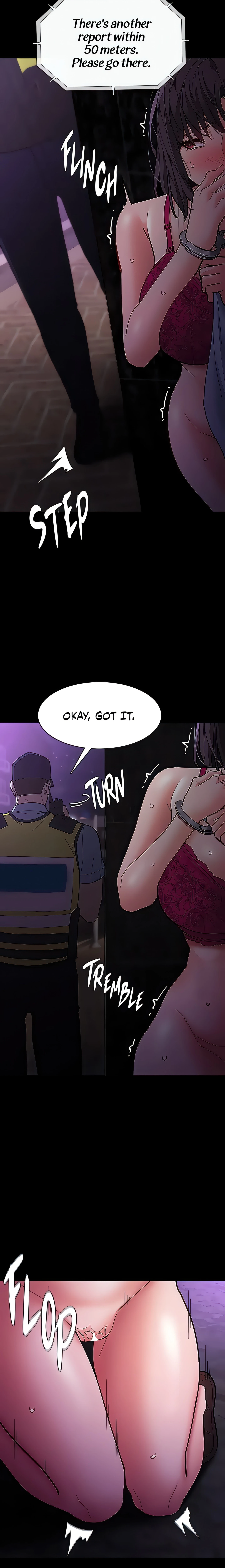 Chapter 62, page 10
