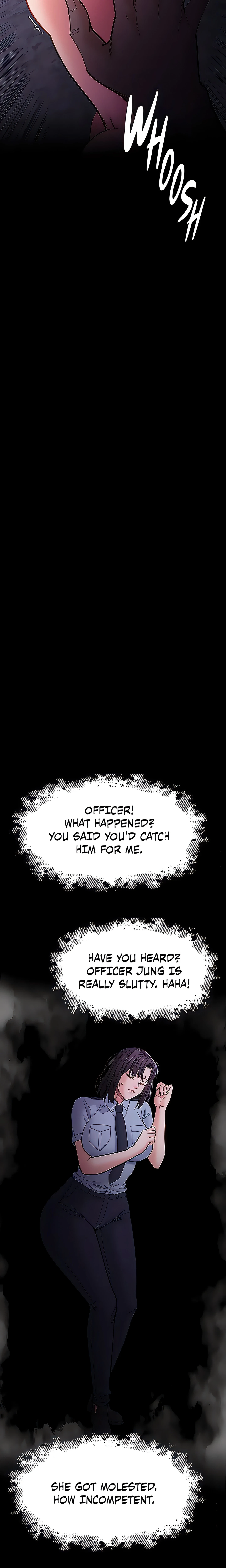 Chapter 62, page 12