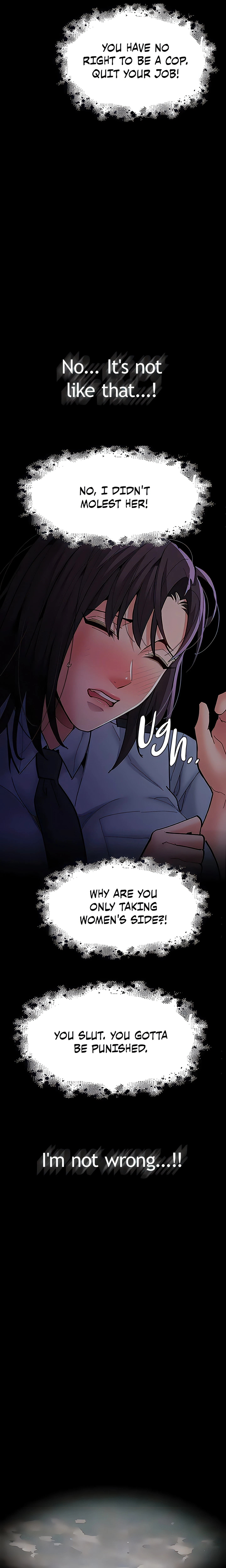 Chapter 62, page 13