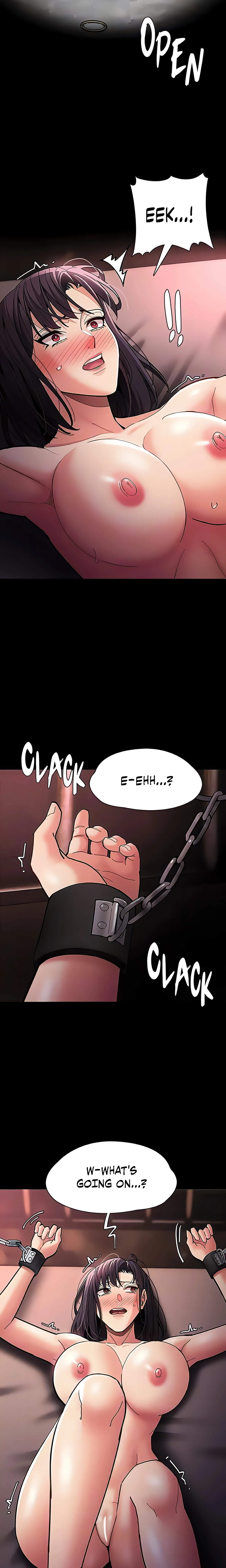 Chapter 62, page 14