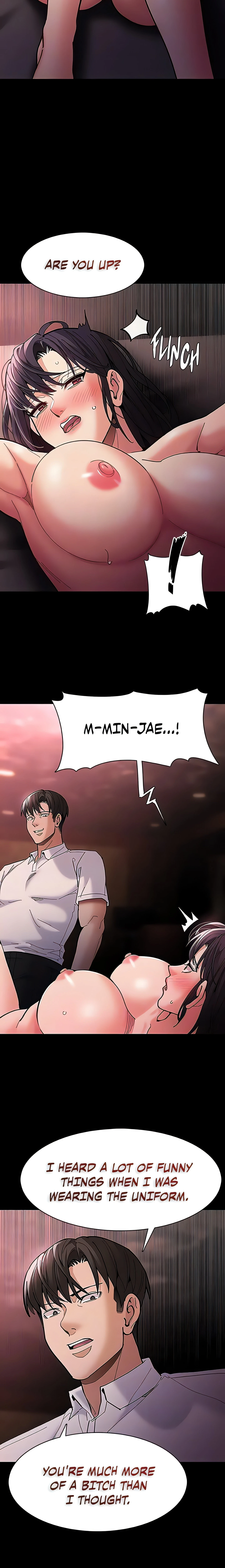 Chapter 62, page 15