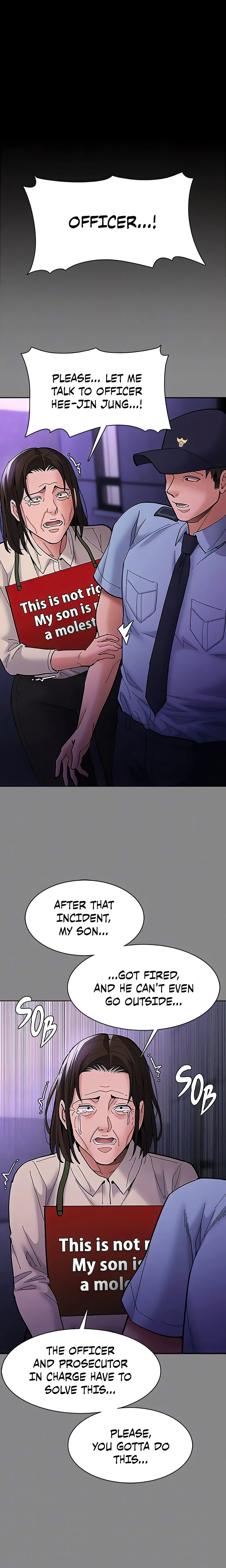 Chapter 62, page 16