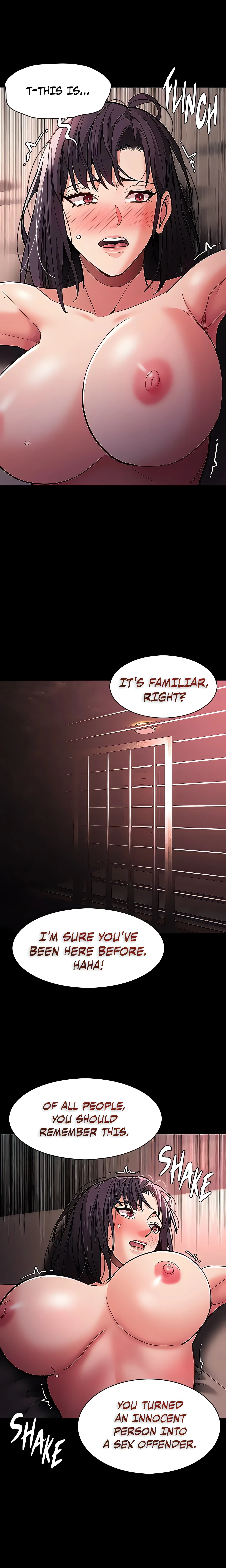 Chapter 62, page 18