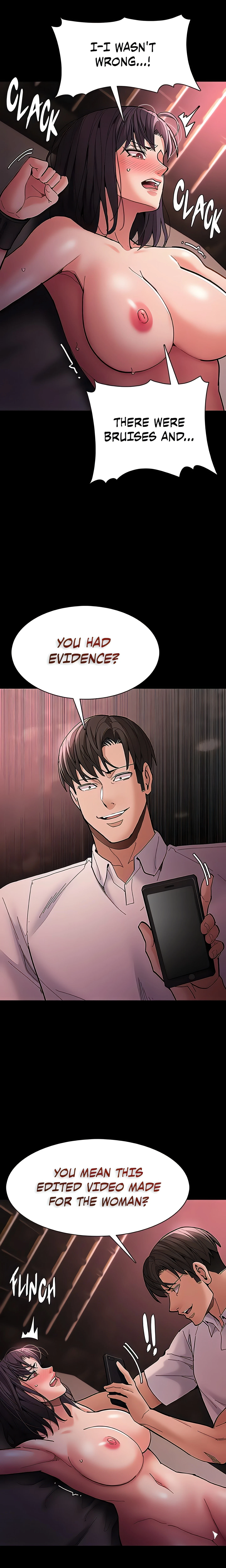 Chapter 62, page 19