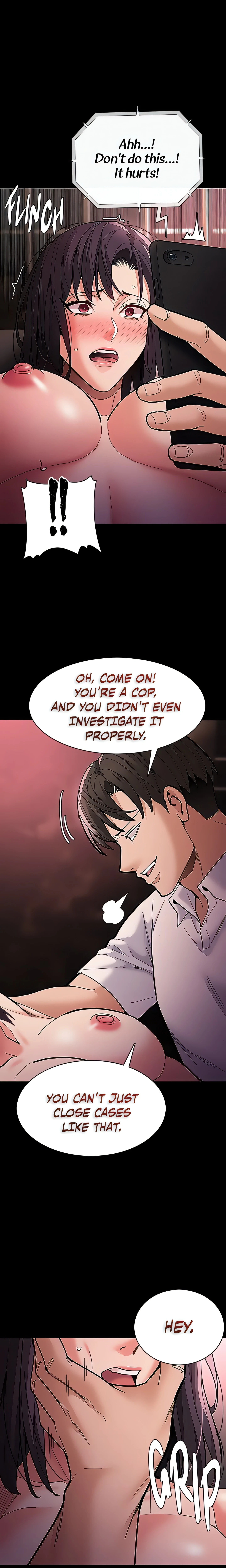 Chapter 62, page 20