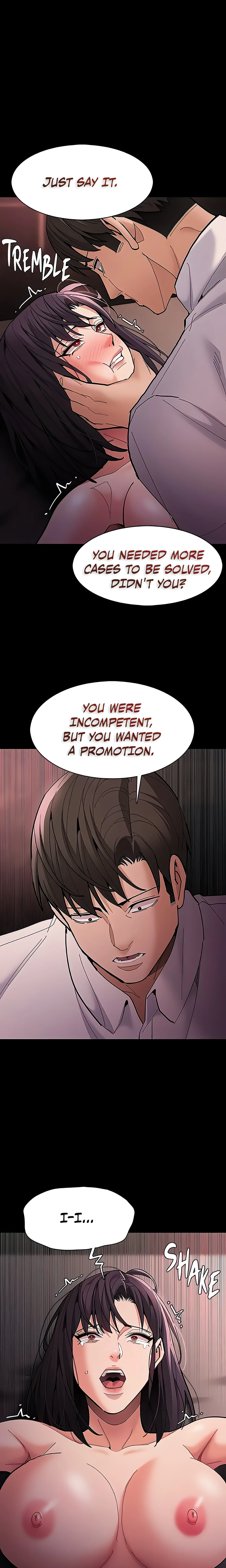 Chapter 62, page 21