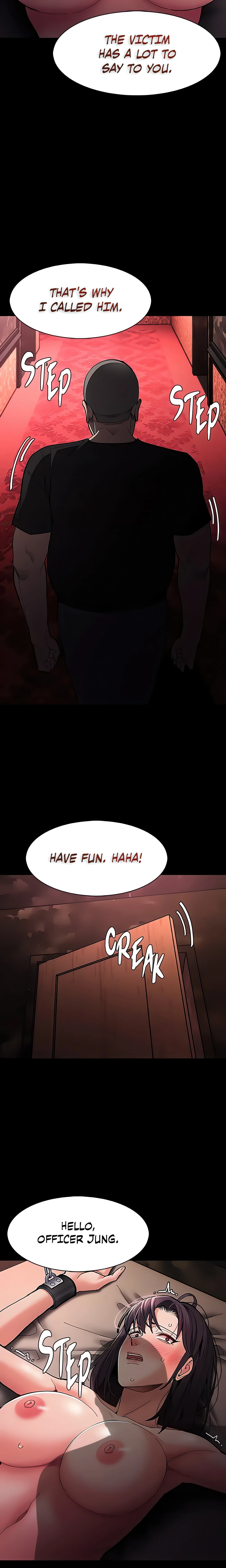 Chapter 62, page 22