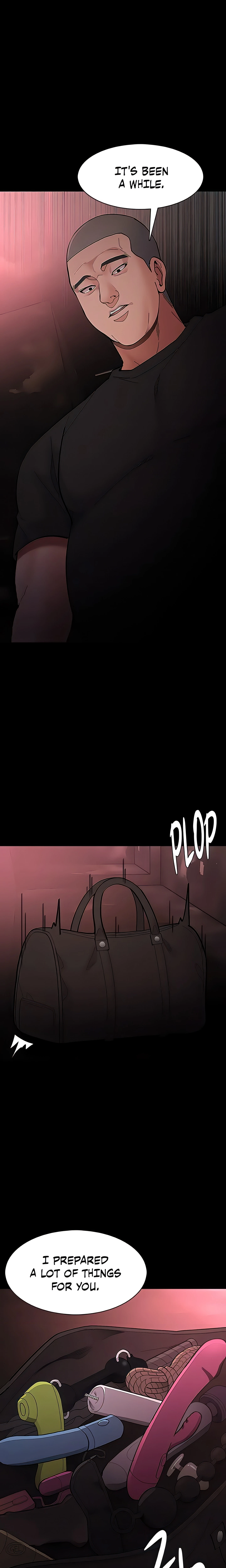 Chapter 62, page 23