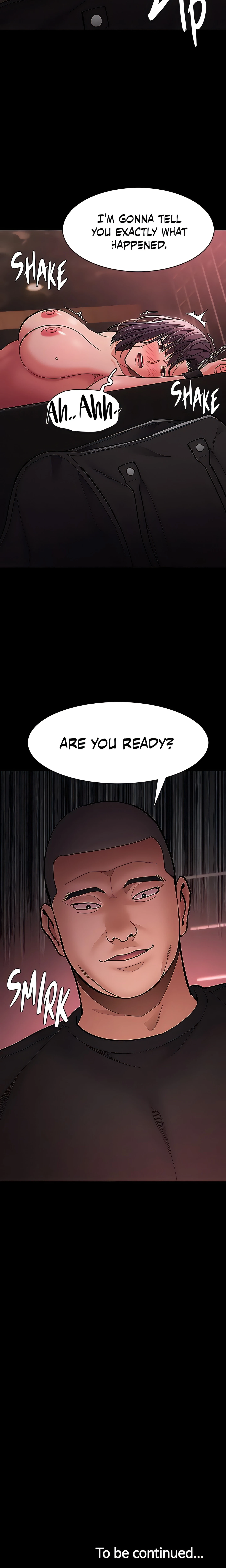 Chapter 62, page 24