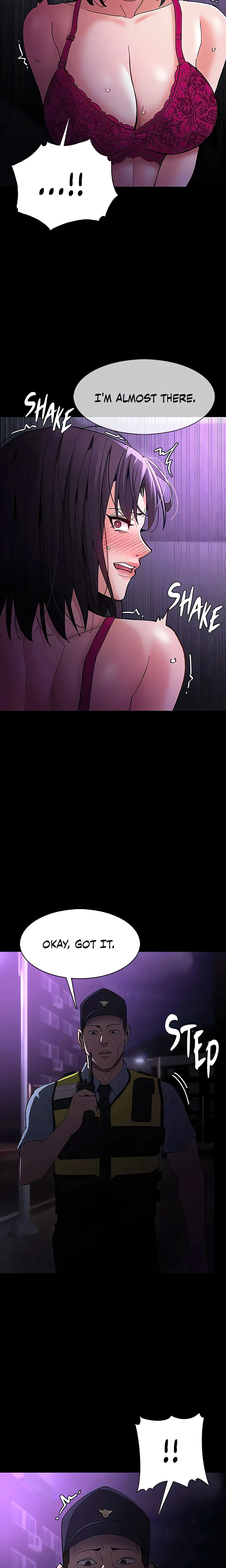 Chapter 62, page 7