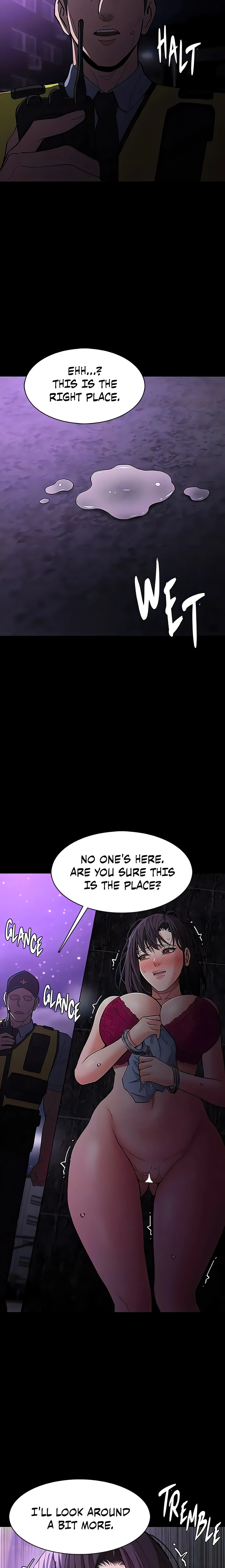 Chapter 62, page 8