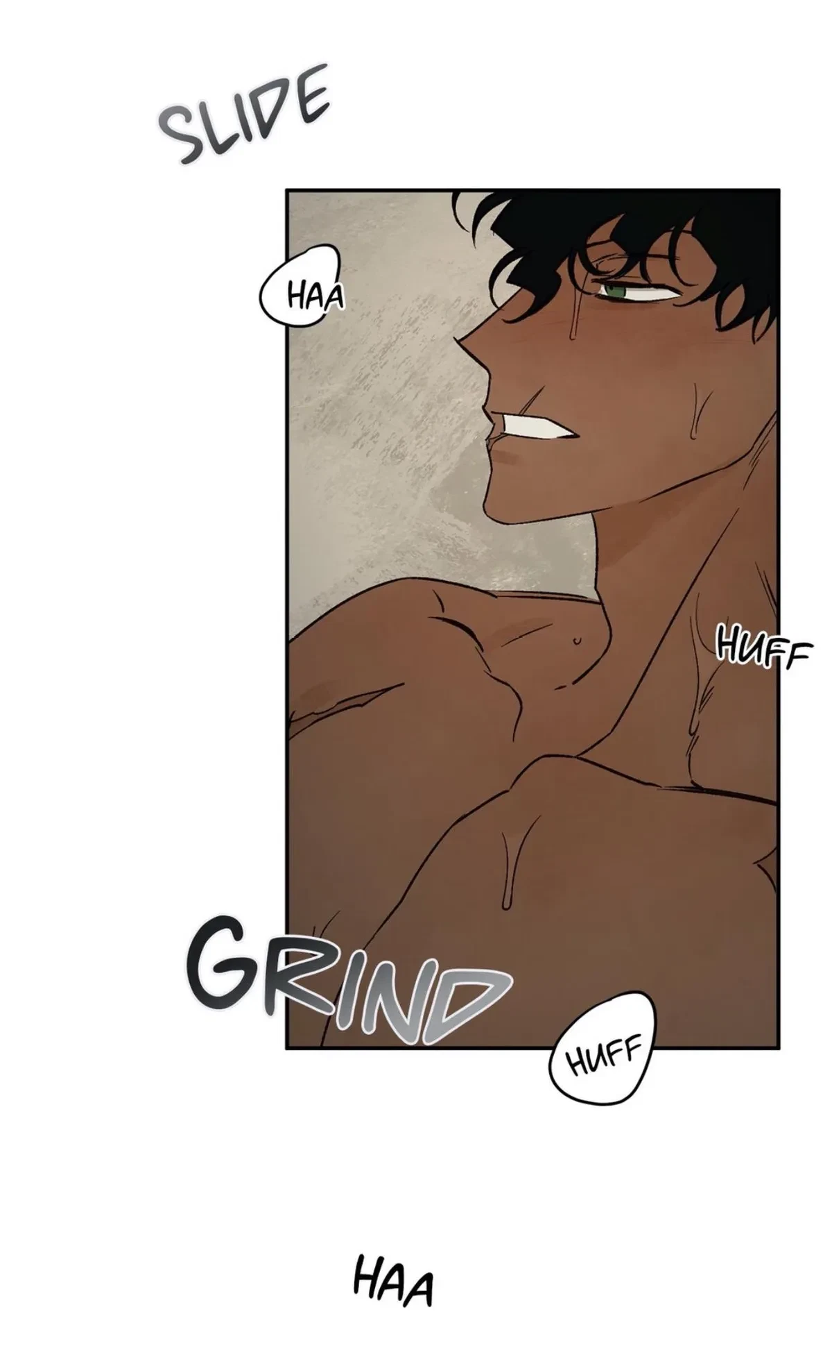 Chapter 25, page 10