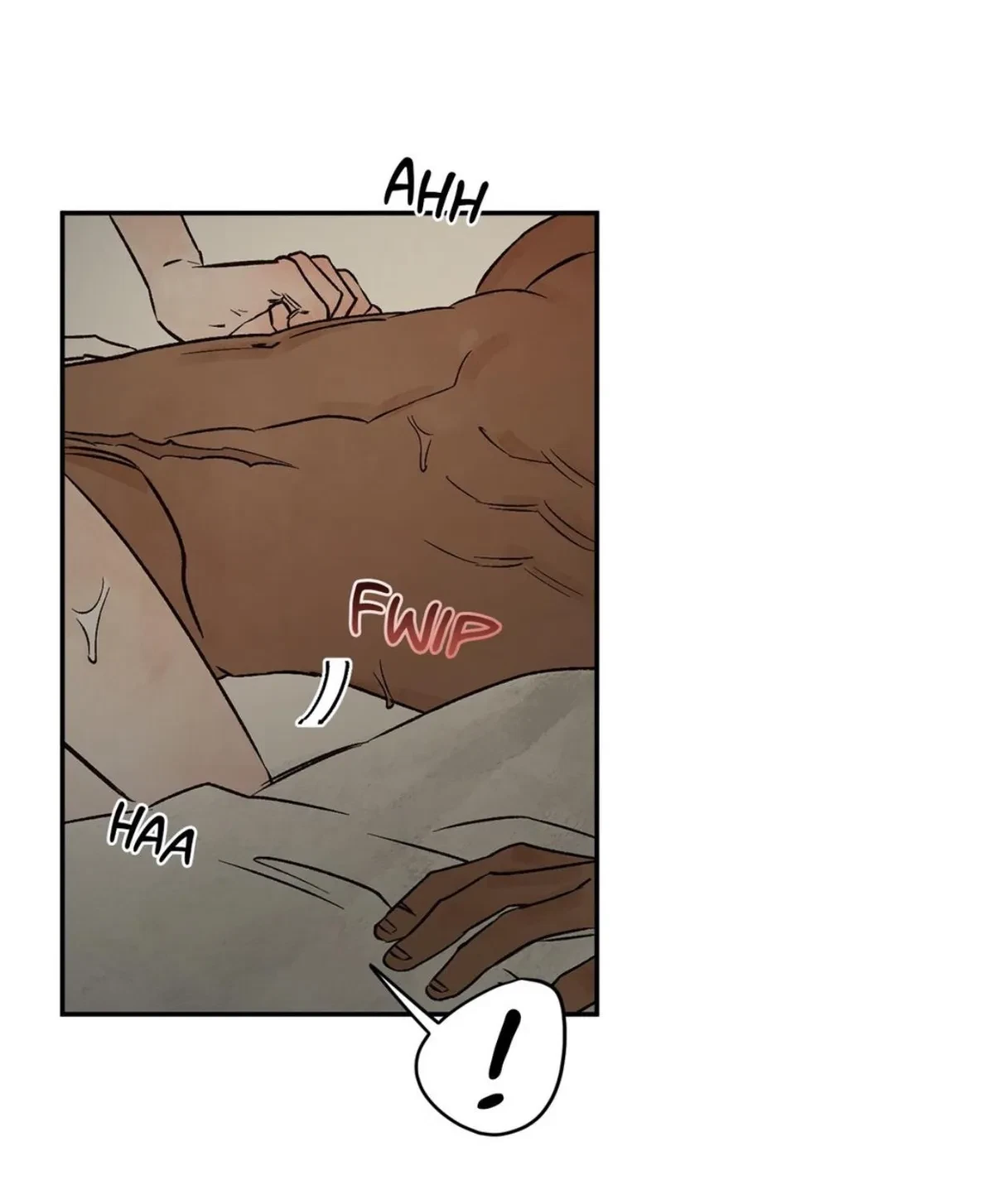 Chapter 25, page 11