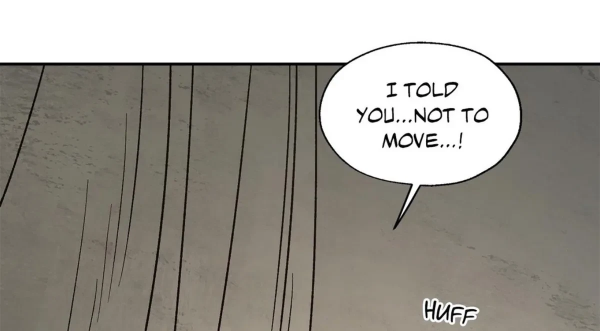 Chapter 25, page 13