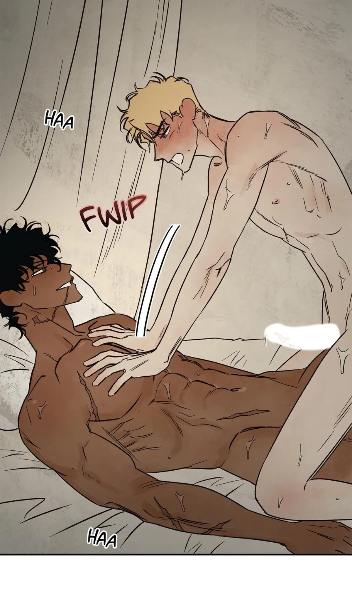 Chapter 25, page 14