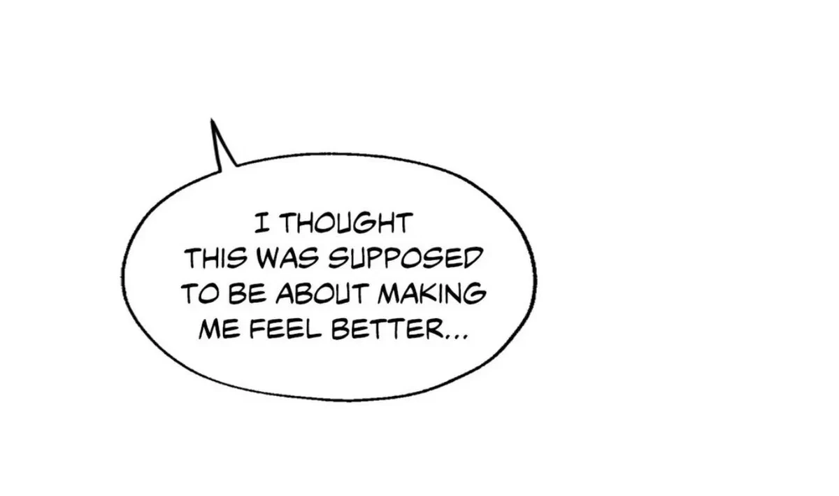 Chapter 25, page 15
