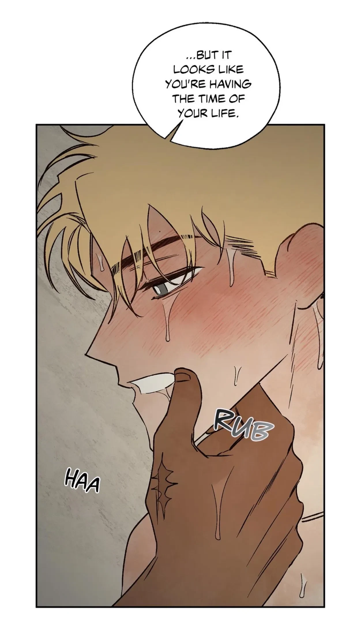 Chapter 25, page 16