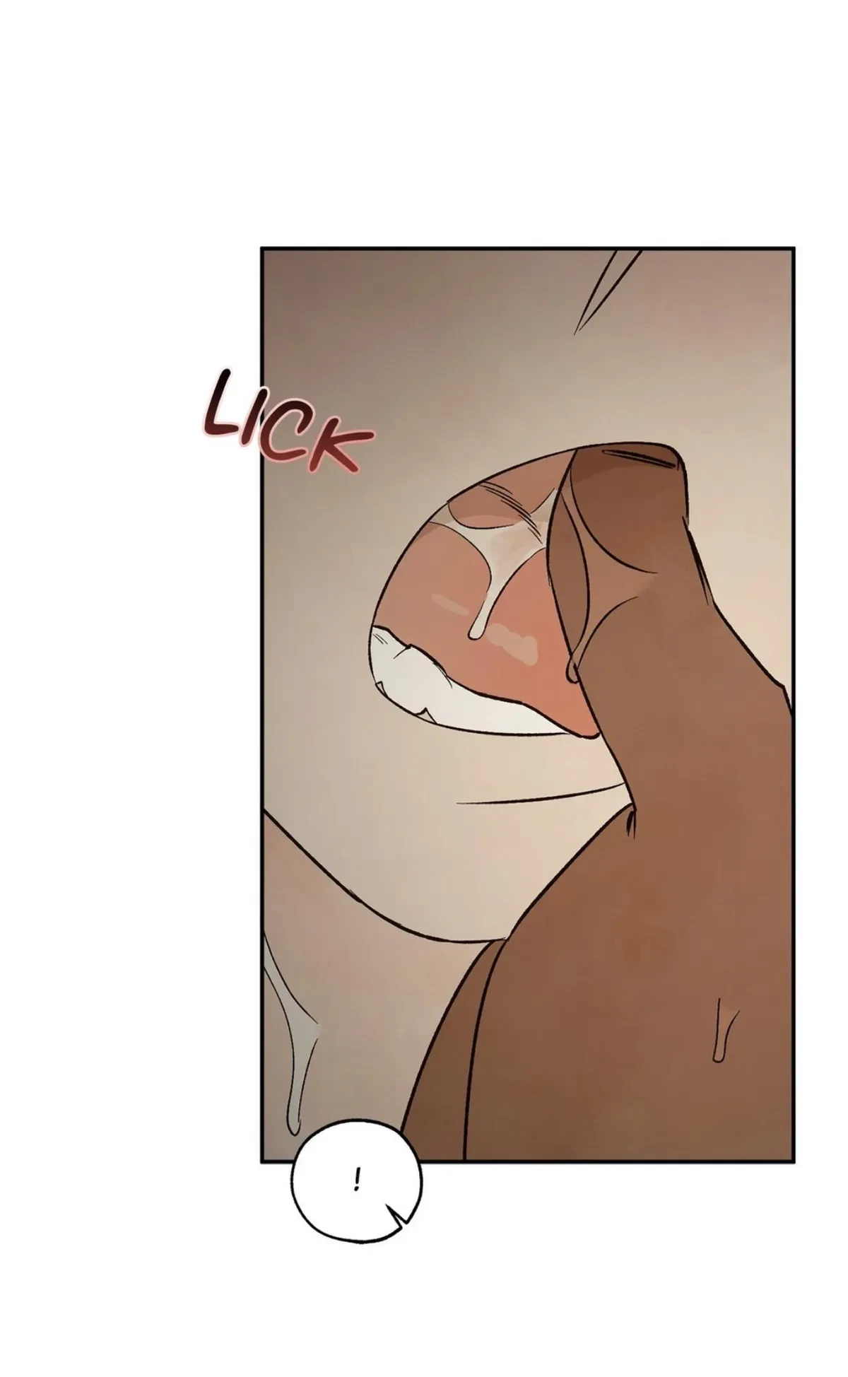 Chapter 25, page 17