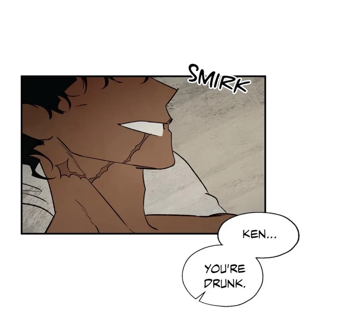 Chapter 25, page 19