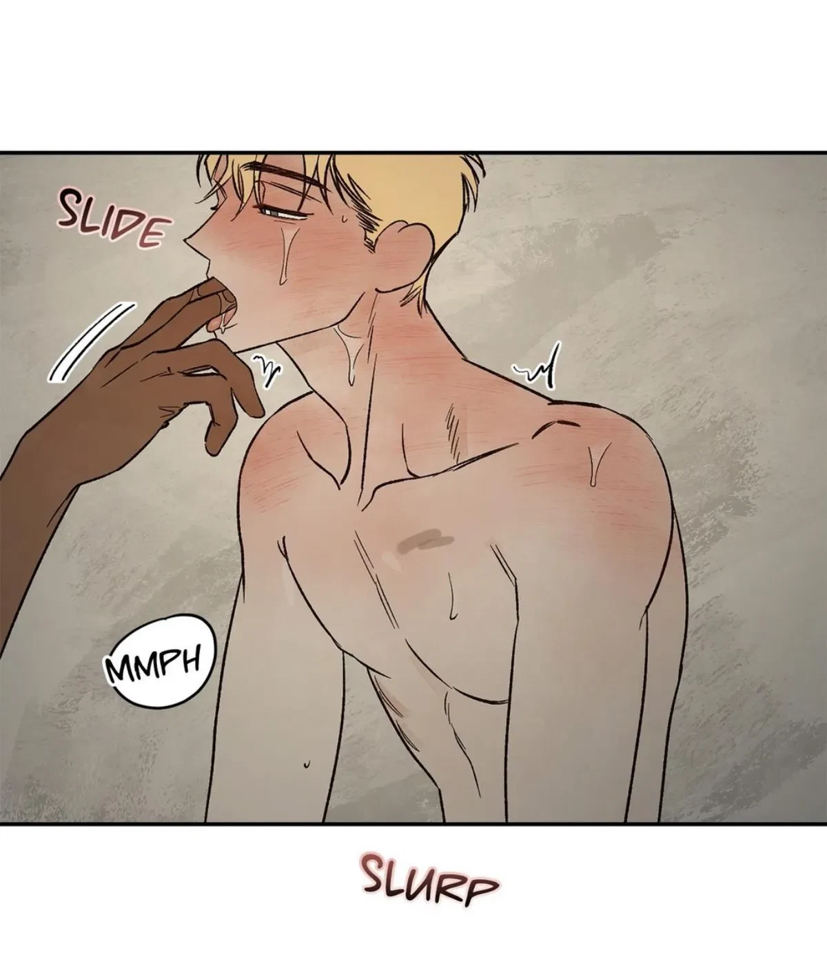 Chapter 25, page 20