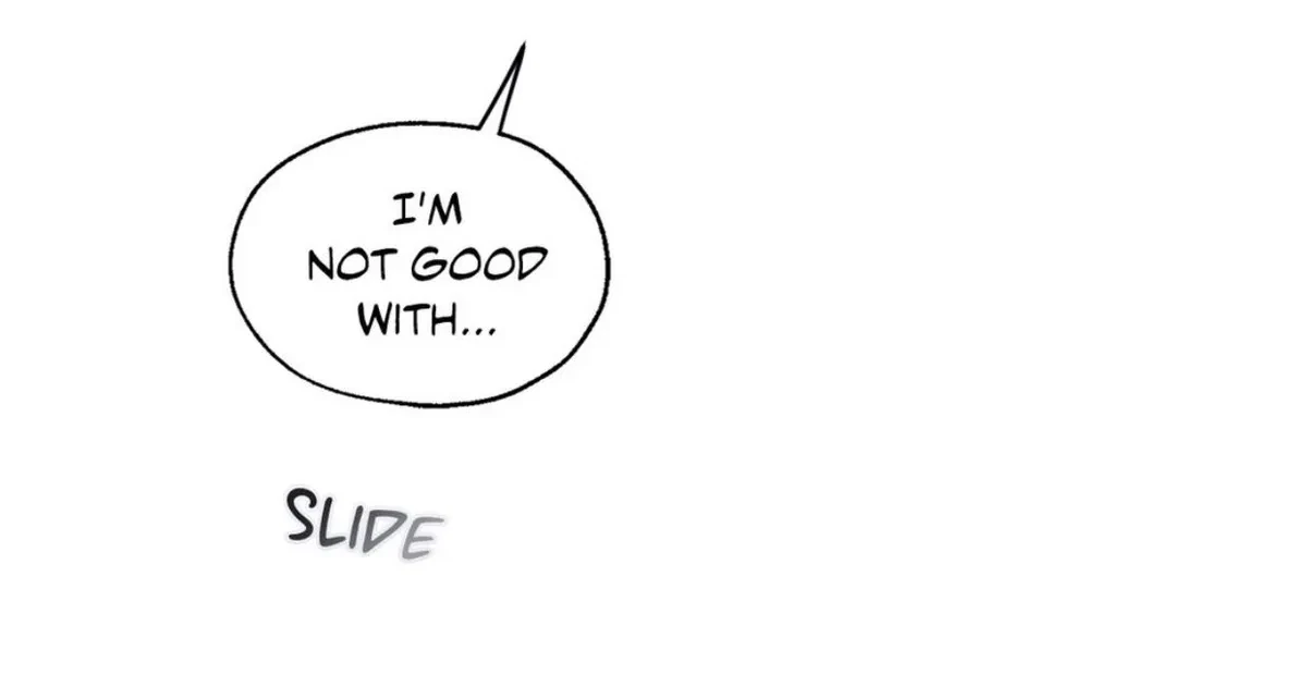 Chapter 25, page 21