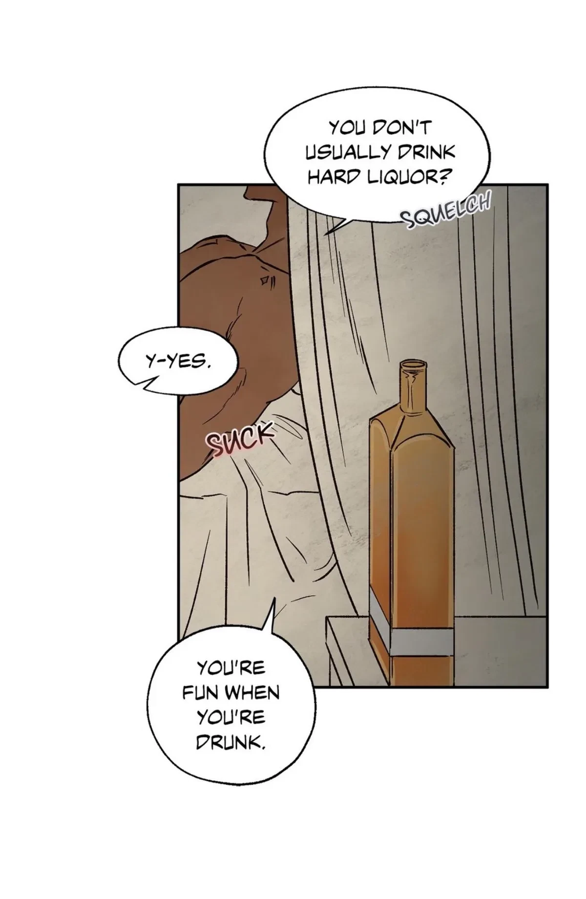 Chapter 25, page 22