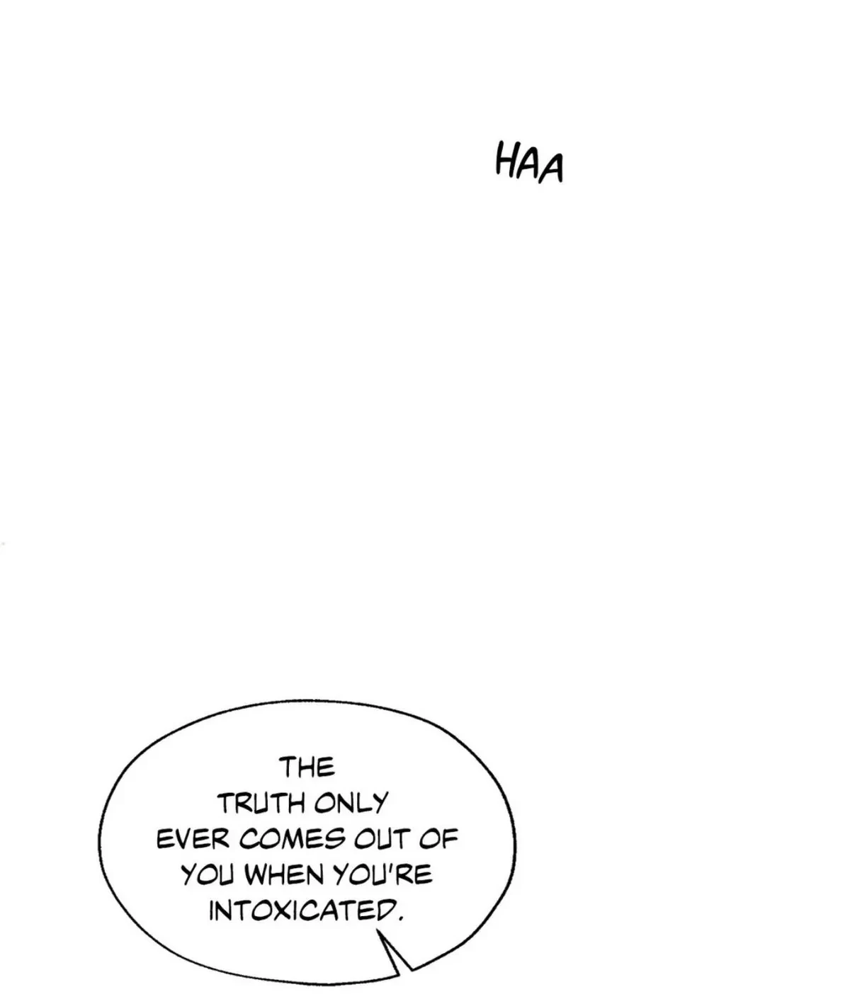 Chapter 25, page 23