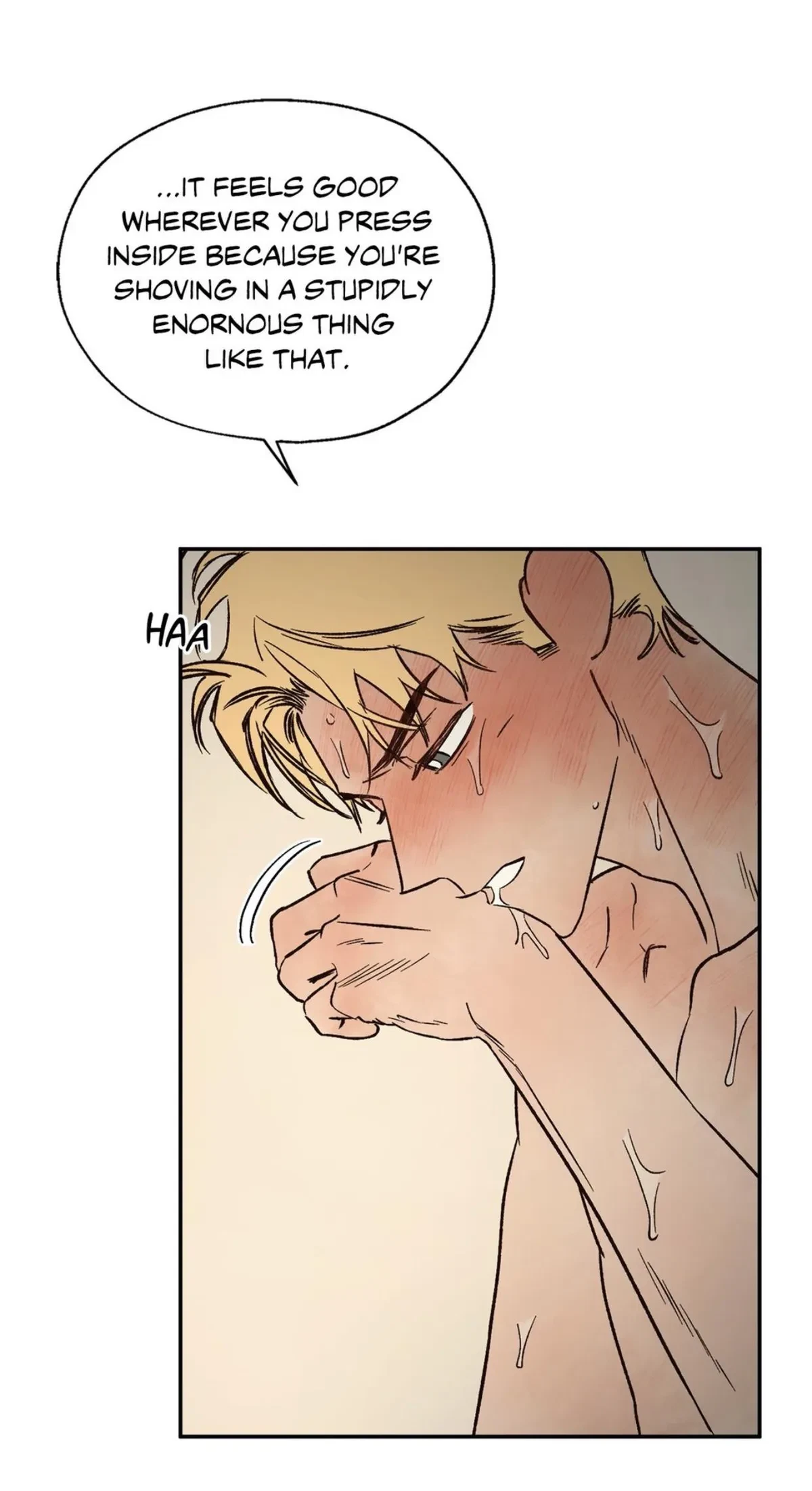 Chapter 25, page 27