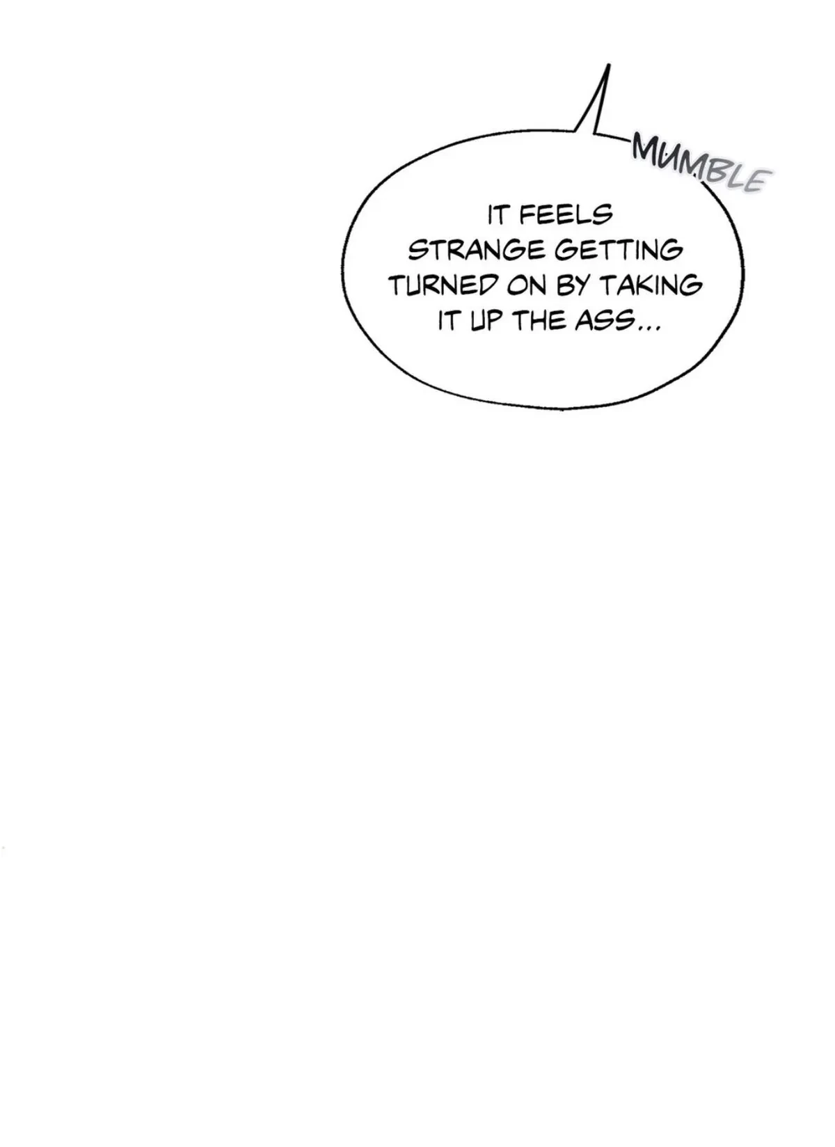 Chapter 25, page 28