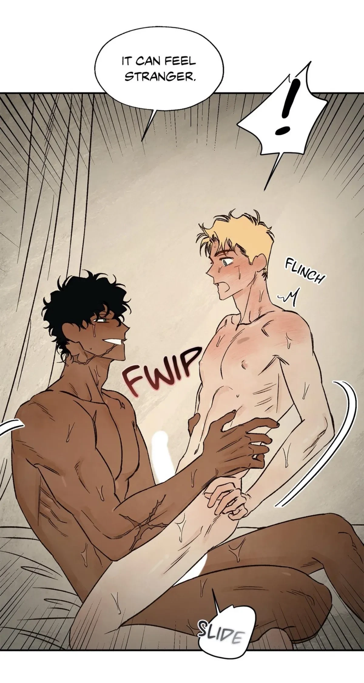 Chapter 25, page 29