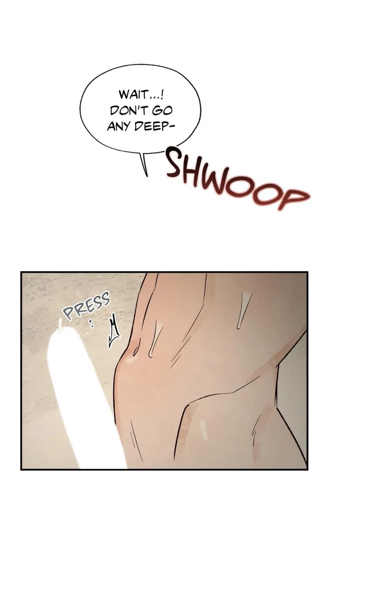 Chapter 25, page 30