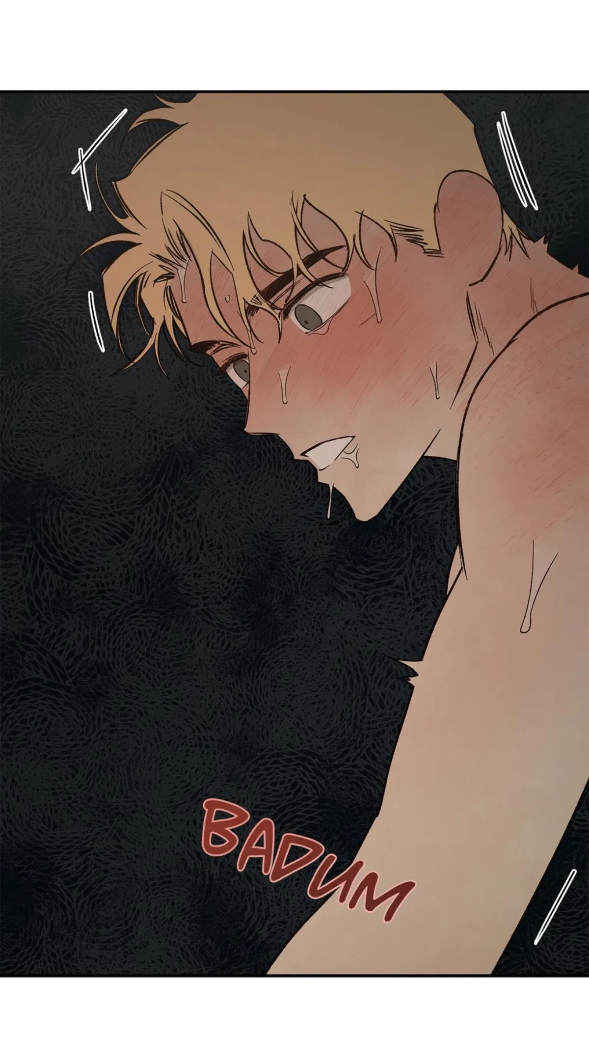 Chapter 25, page 31