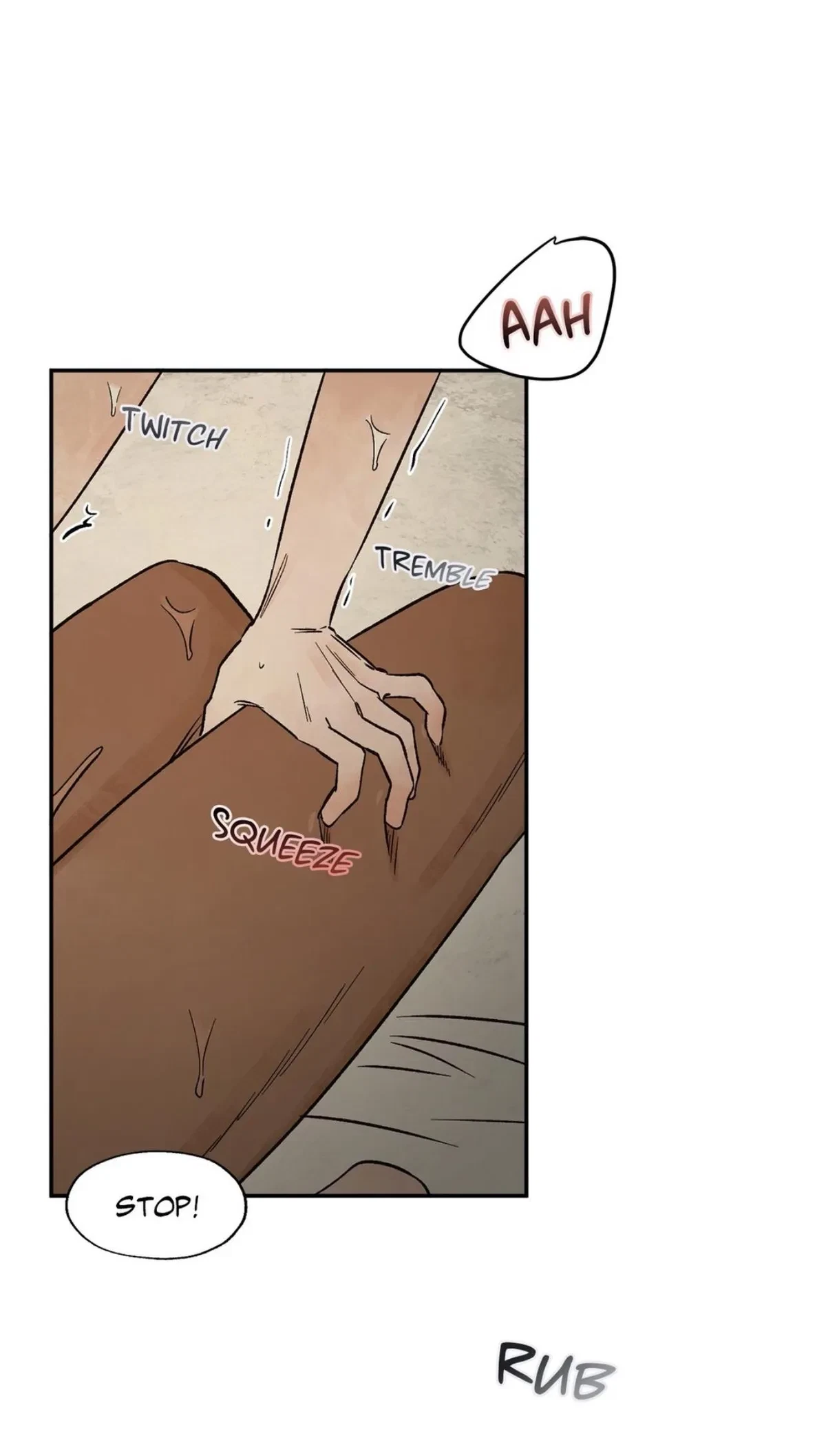 Chapter 25, page 33