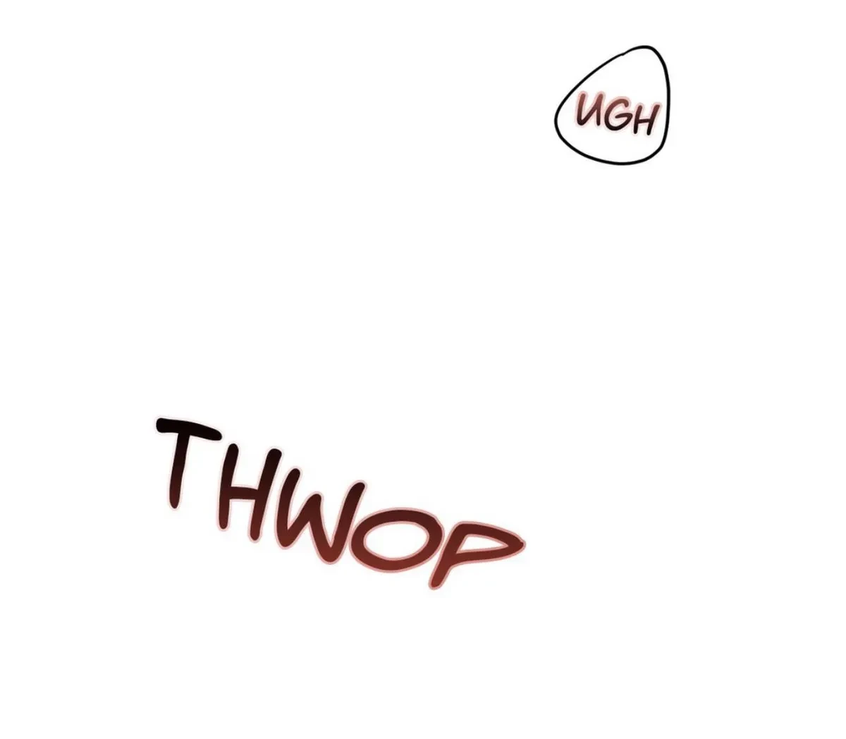 Chapter 25, page 34